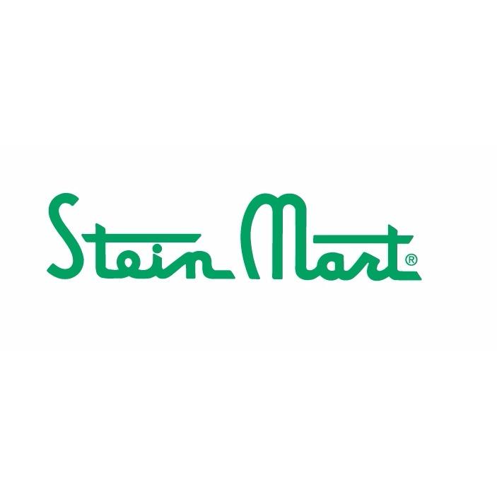 Stein Mart Photo