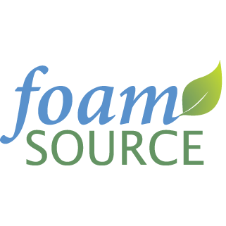 Boulder Comforts Logo