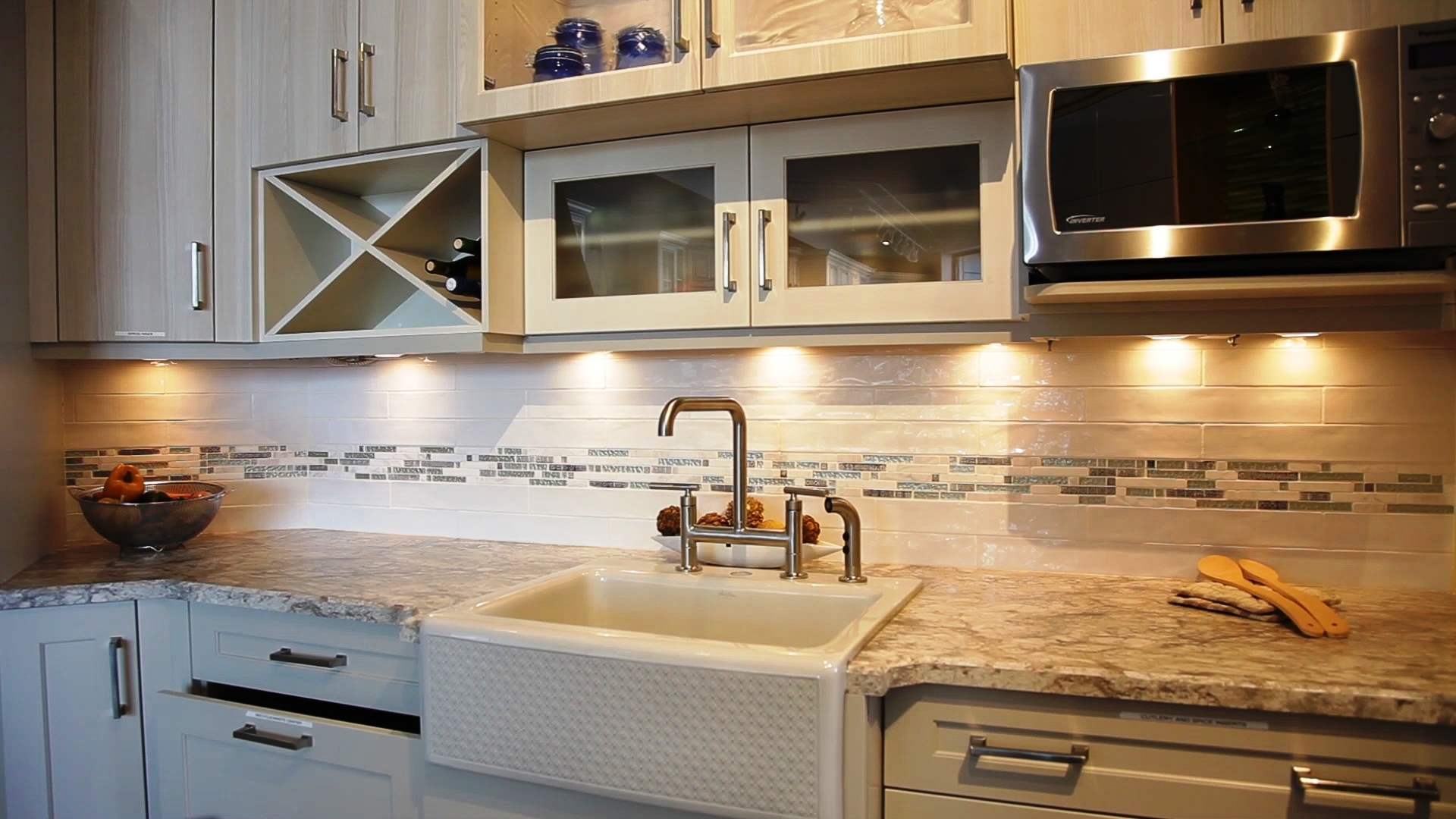 Kitchen Craft Winnipeg kitchen craft cabinetry winnipeg mb ourbis Kitchen Craft Winnipeg kitchen craft cabinetry winnipeg mb ourbis