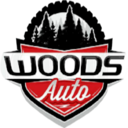 Woods Auto