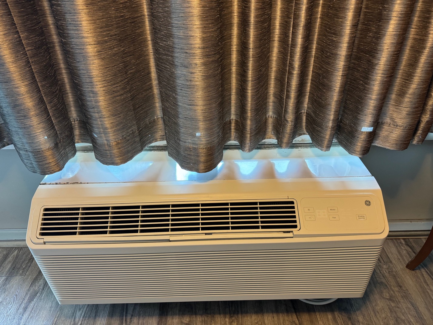 Bayview Motel LLC Image