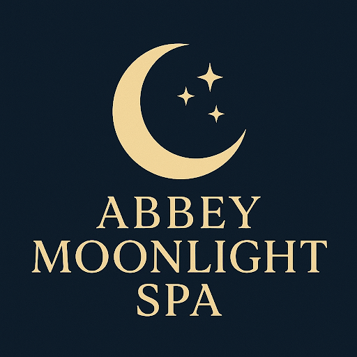 Abbey Moonlight Spa