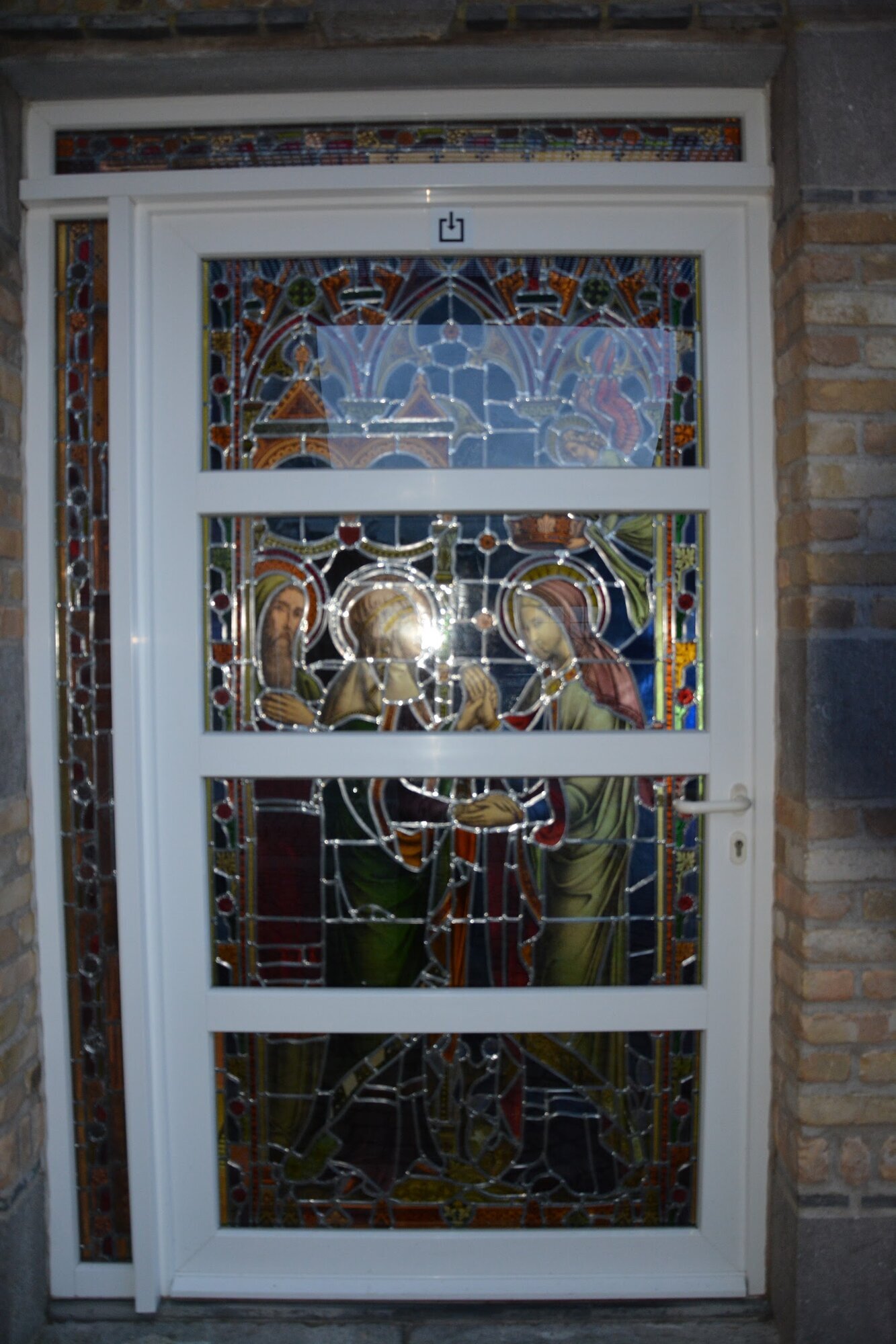 Miniature de la galerie