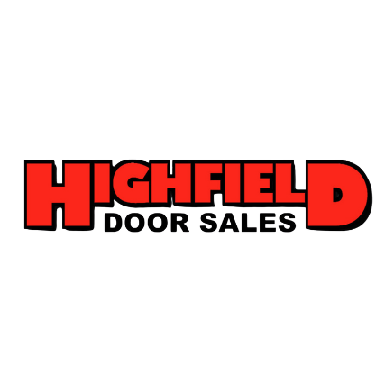 Highfield Door Sales LLC