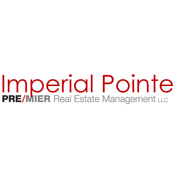 Imperial Pointe Townhomes