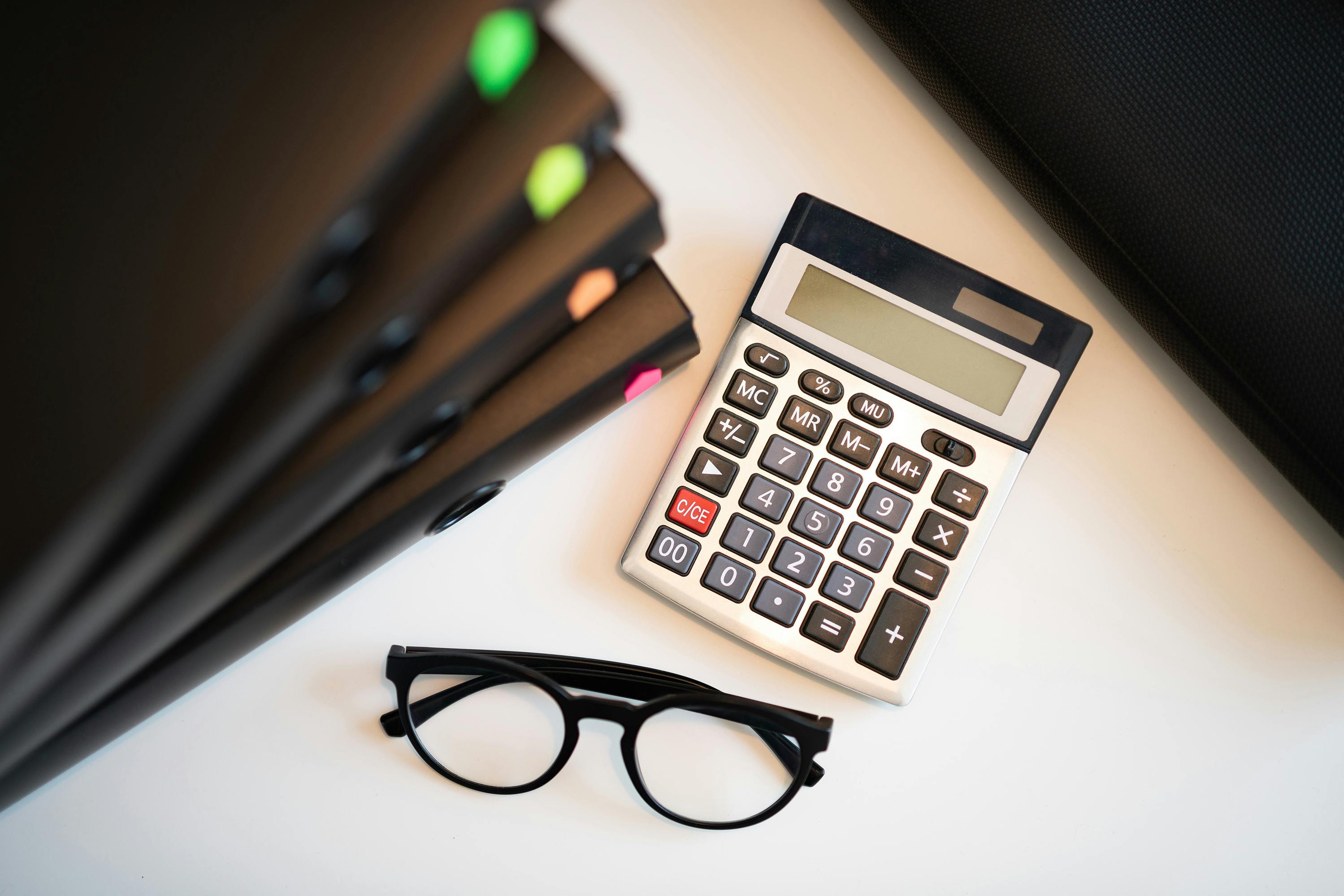 Clarimont Capital - Business Loans - Business Line of Credit - Prêt pour entreprise