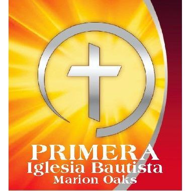 Primera Iglesia Bautista De Marion Oaks