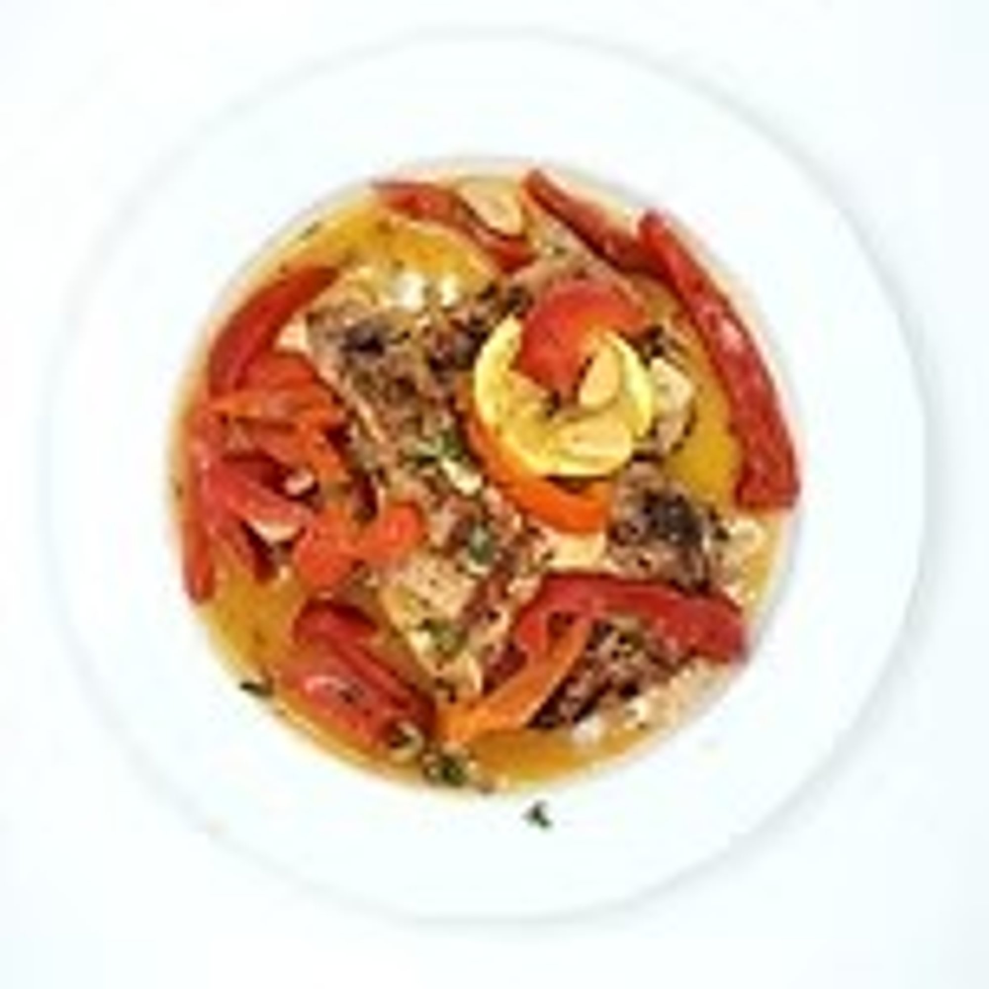Pork Chops