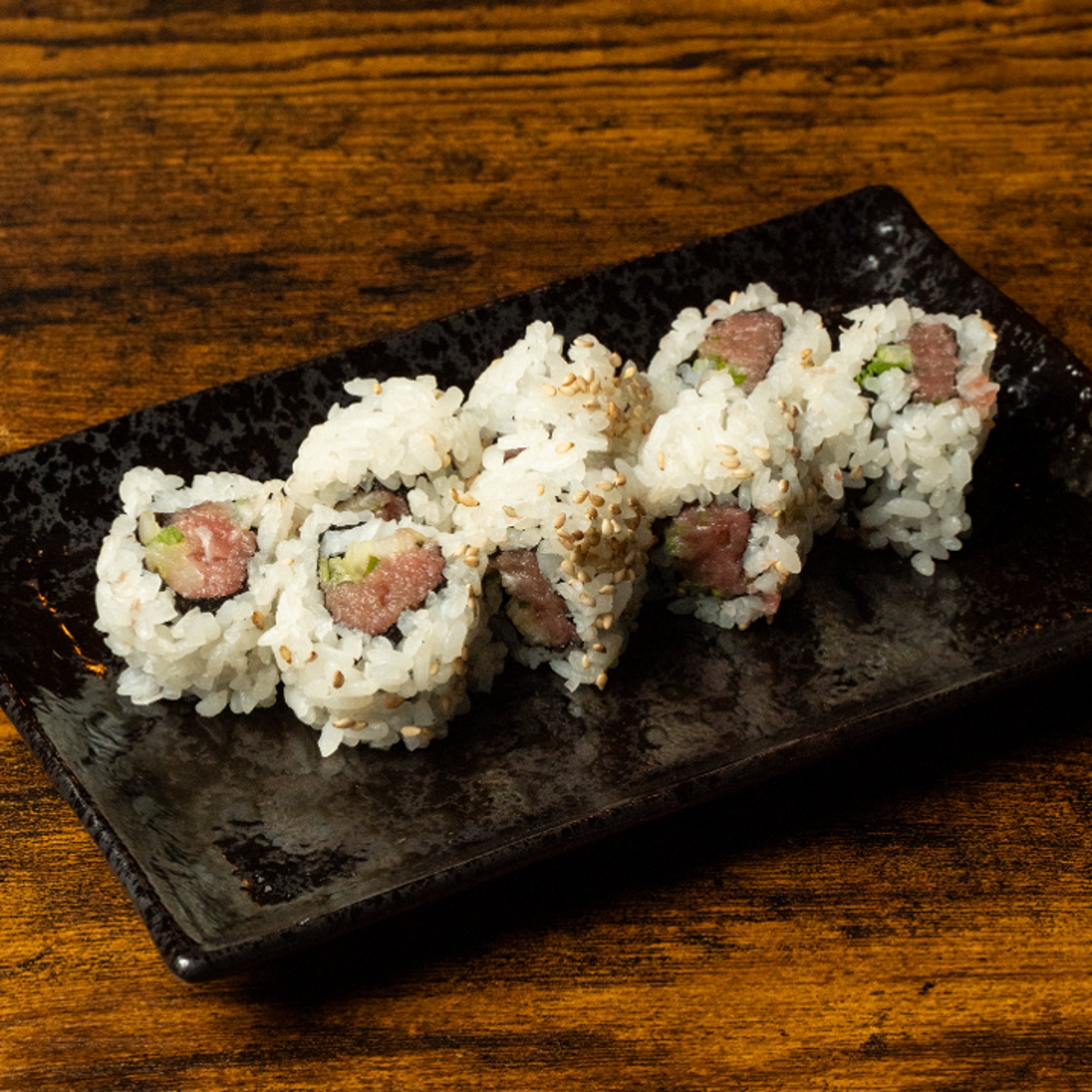 NEGI-TORO* 8PC