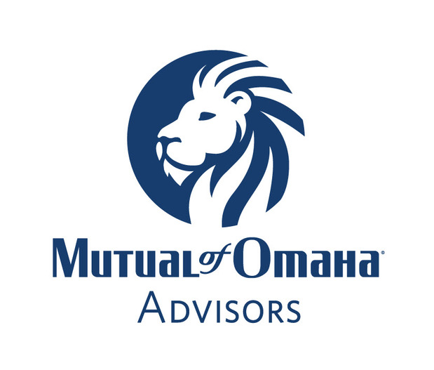 Images Mutual of Omaha® Advisors - Eugene