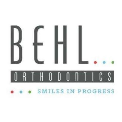 Behl Orthodontics - Suffolk, VA