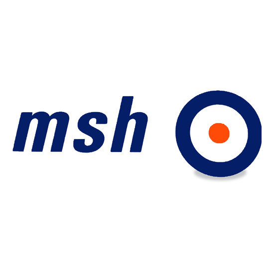 Logo von MSH Möller & Schröder Hannoversche Assekuranzmakler GmbH