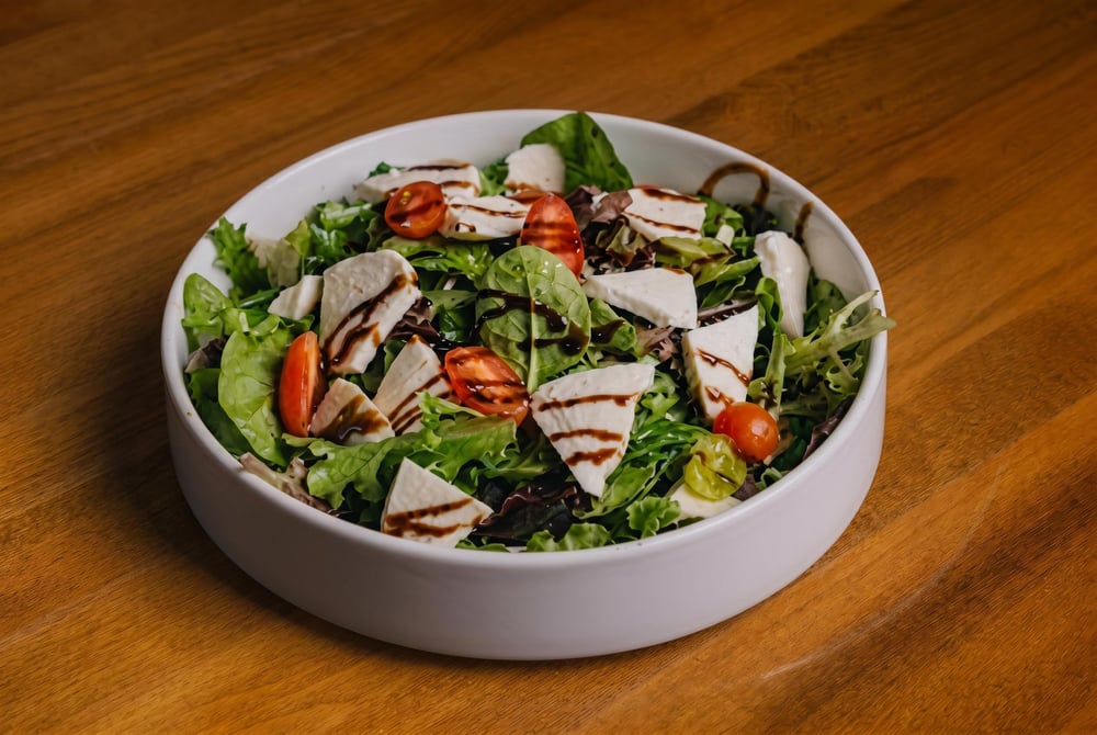 Caprese