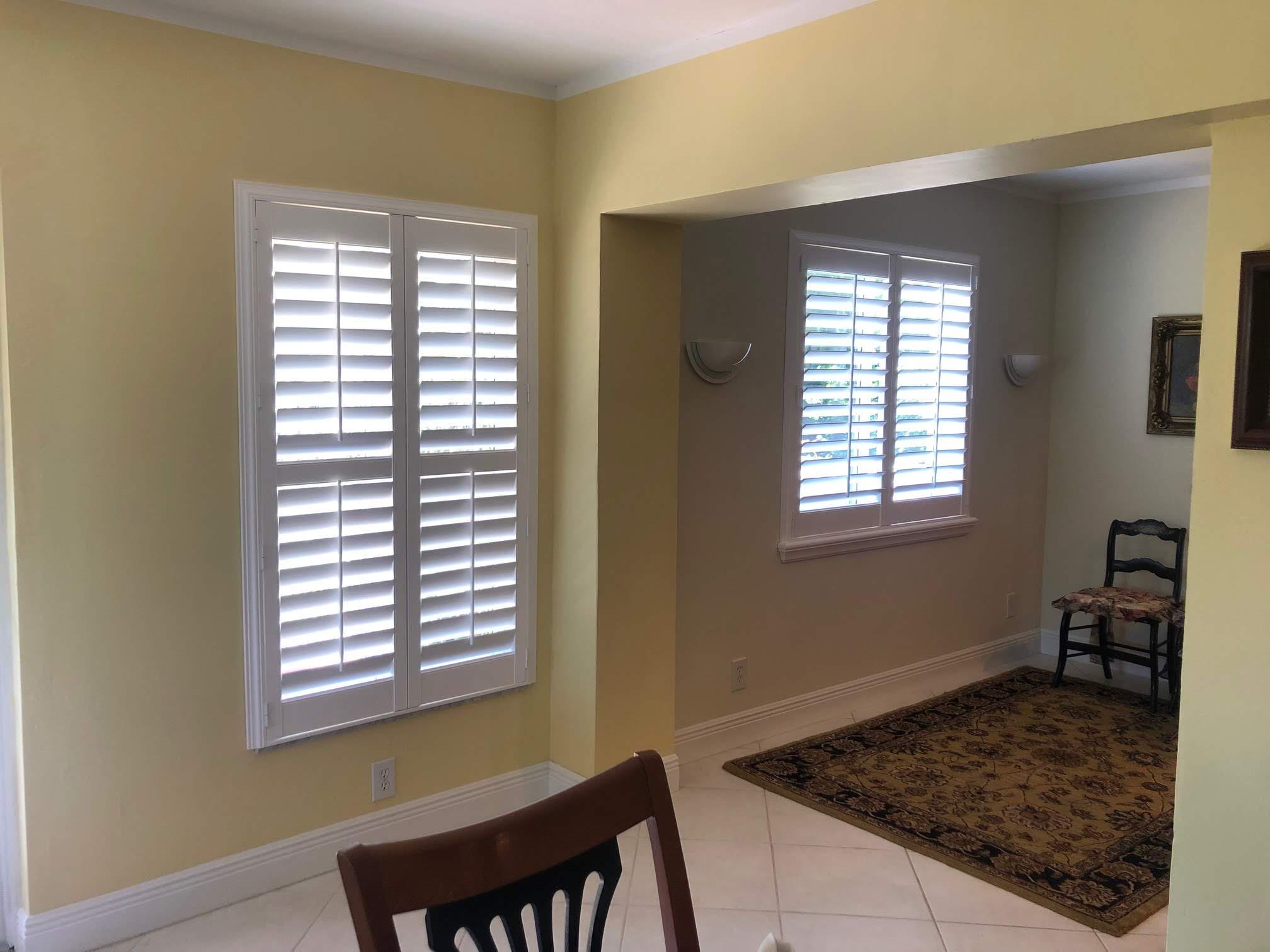 Budget Blinds of East Fort Lauderdale & Pompano Beach Photo