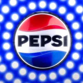 Pepsi - Fountain Drink