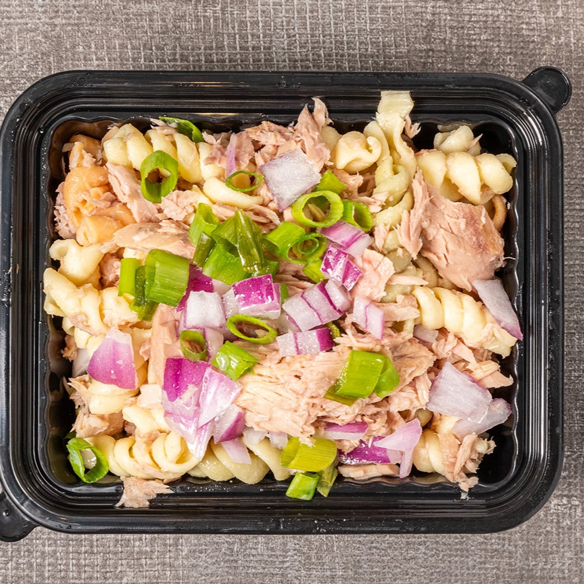 Tuna Mac Salad (1 Lb)