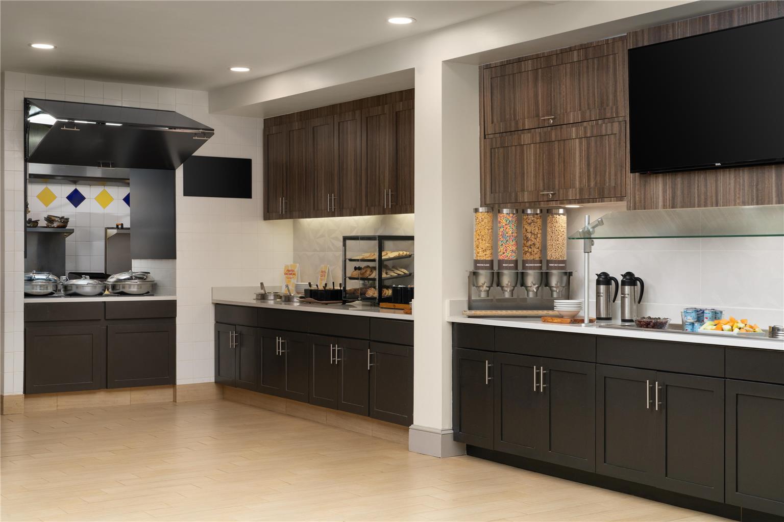 Hilton Garden Inn Rock Hill Image