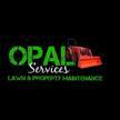 Opal Services