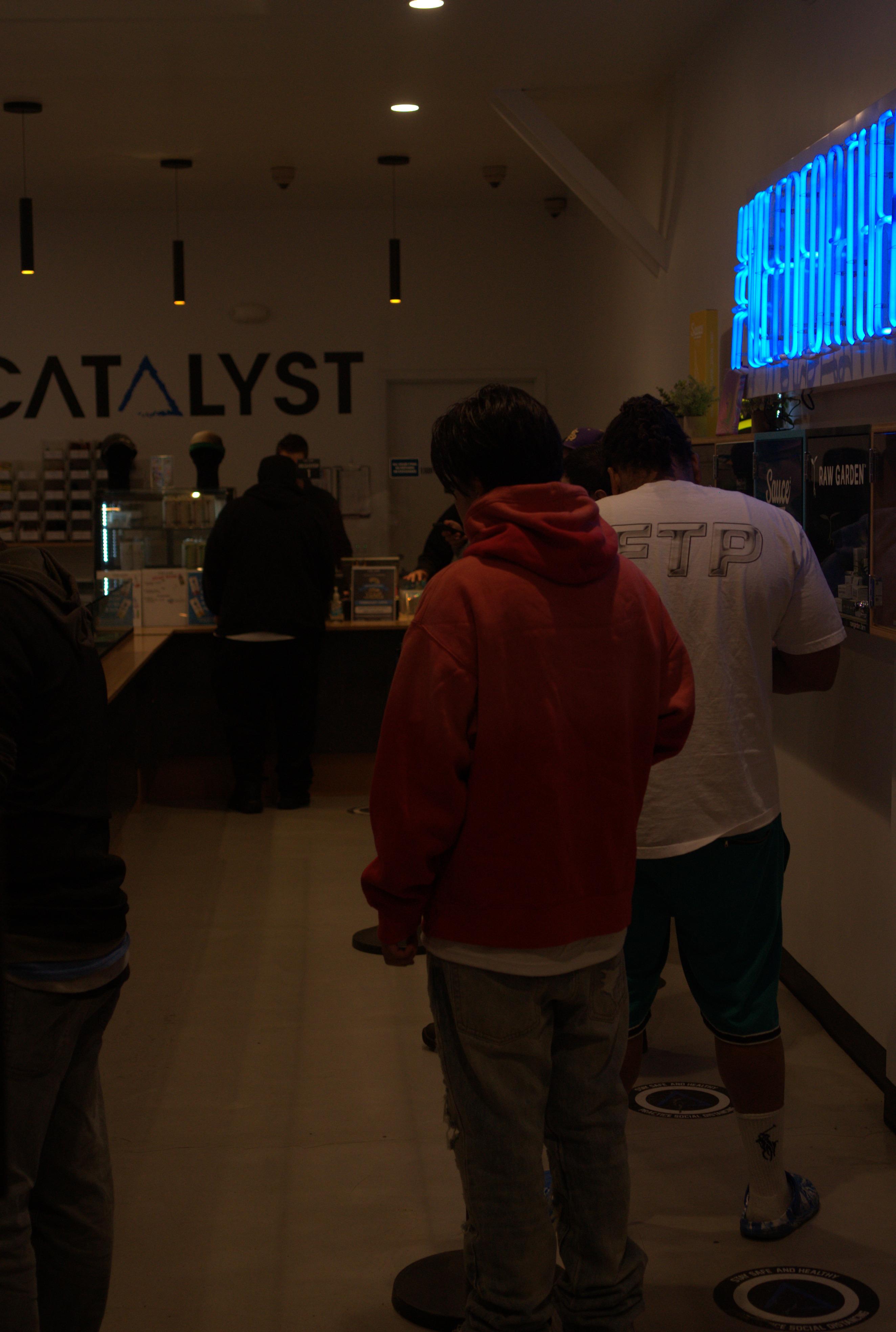Gallery thumbnail
