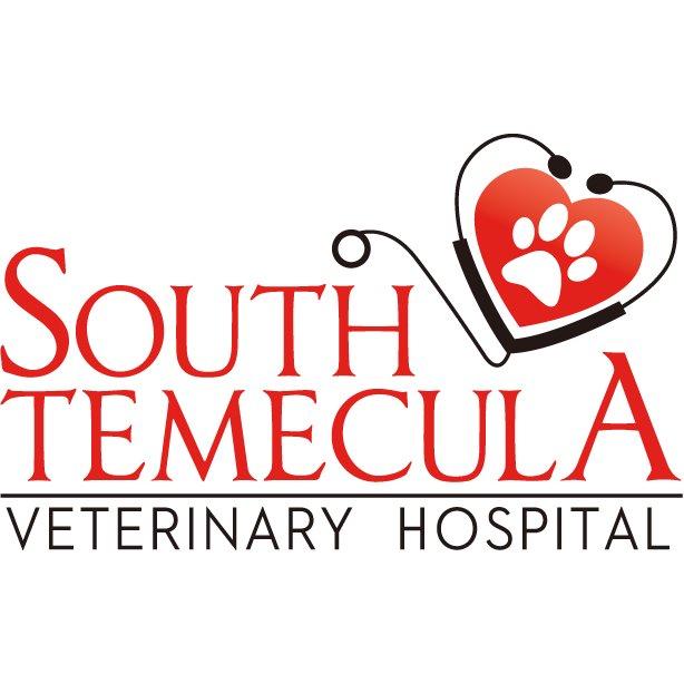 South Temecula Veterinary Hospital Photo