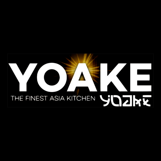 Profilbild von Yoake Restaurant THE FINEST ASIA KITCHEN