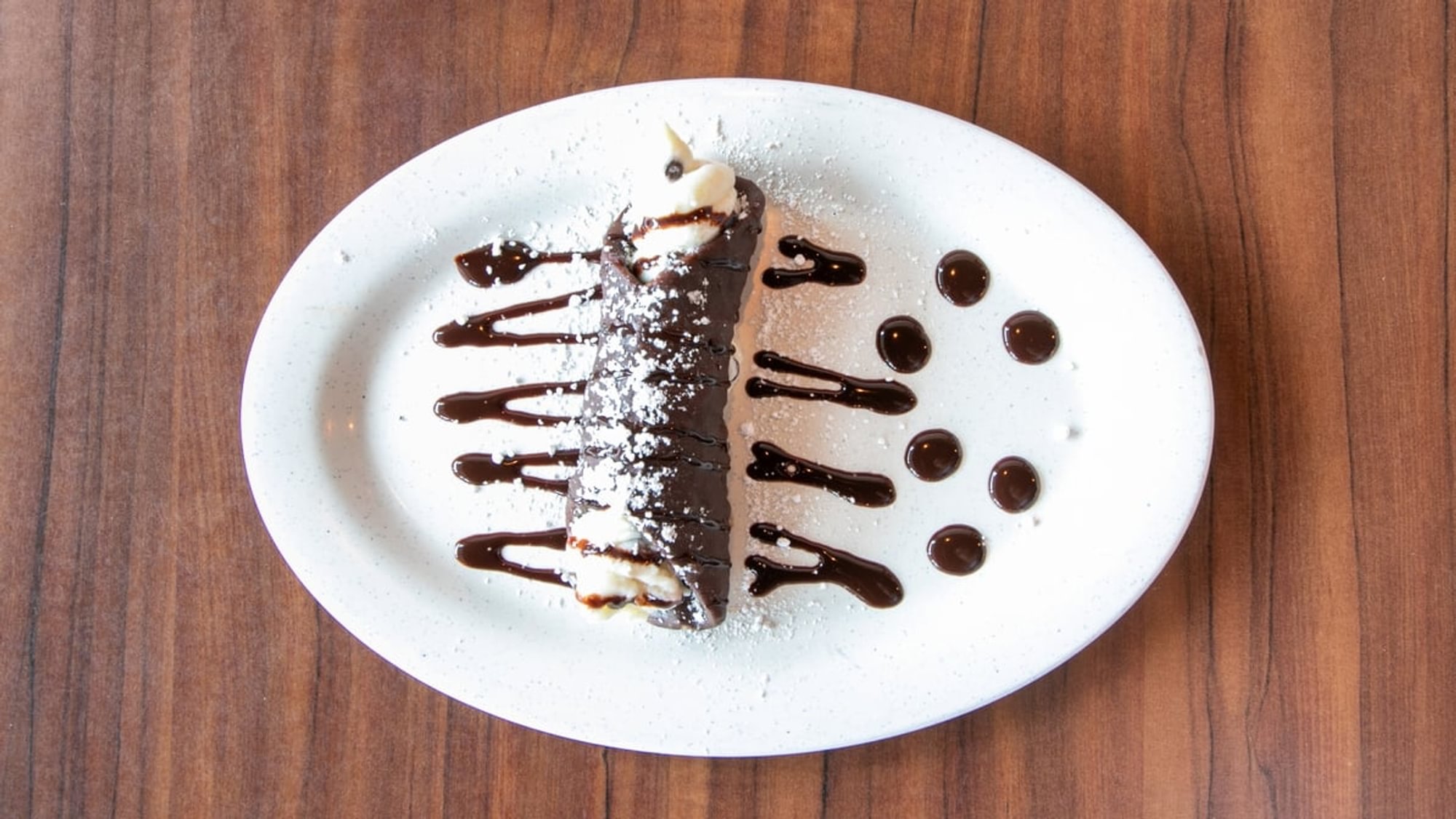 Cannoli