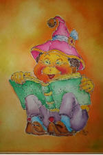 Gallery thumbnail