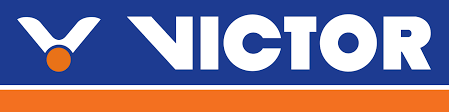 Victor