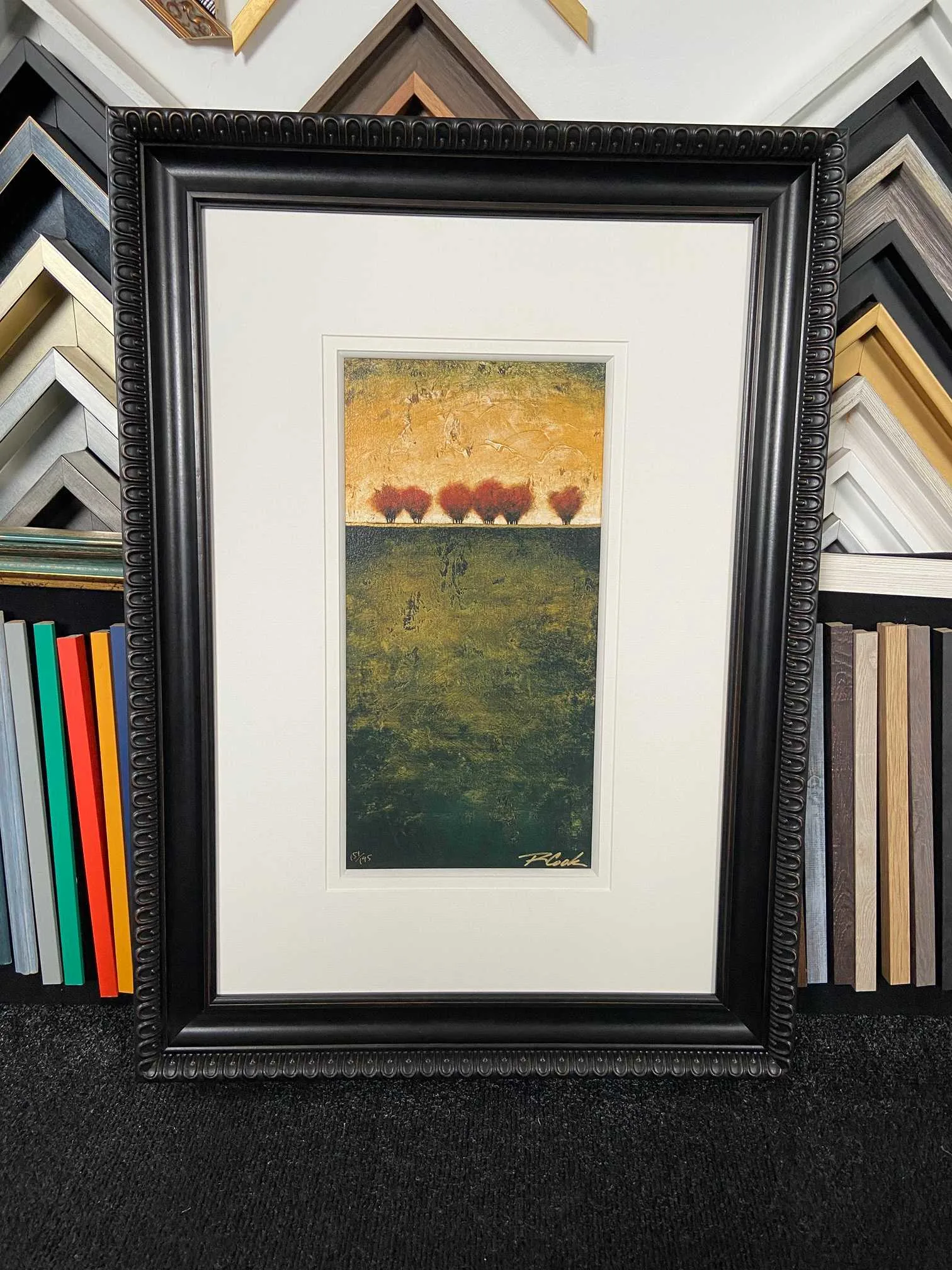 Gallery thumbnail