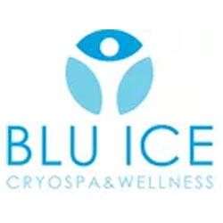 Blu Ice Cryospa