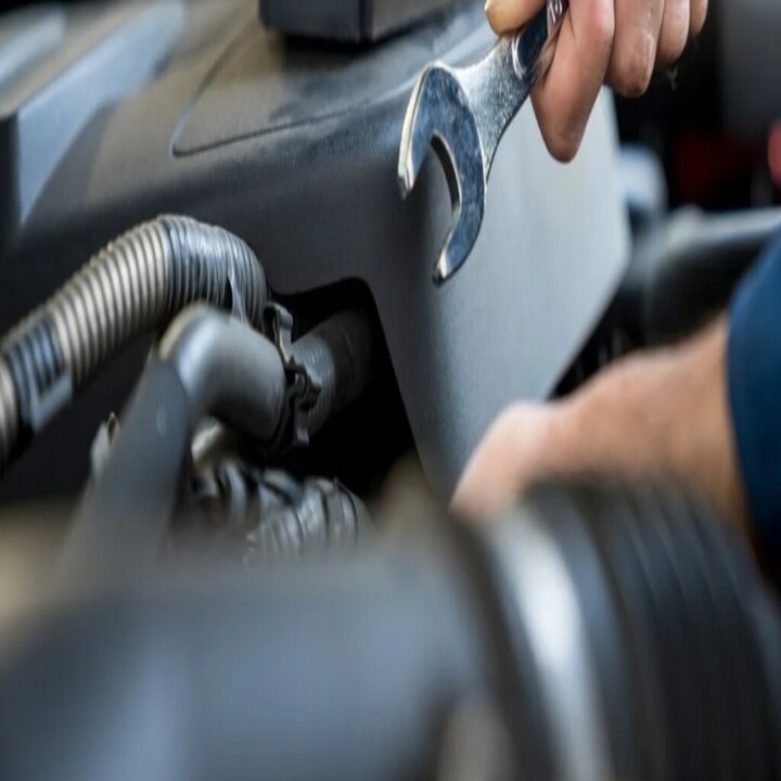 Lakewood Automotive, LLC Image