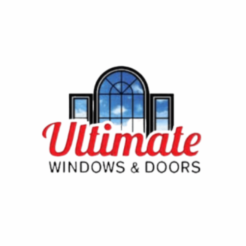 Ultimate Windows & Doors