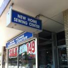 New Home Sewing Center Inc Photo