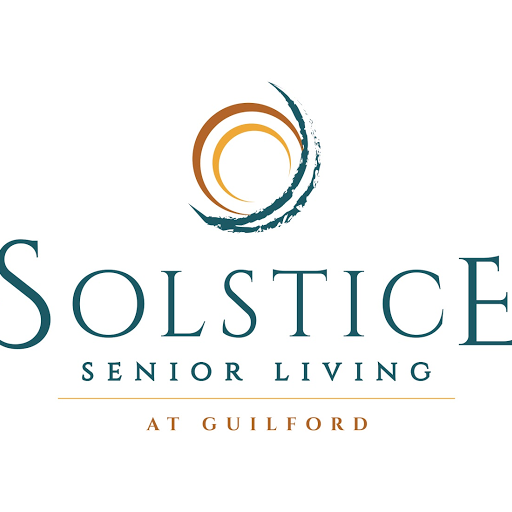 Solstice Senior Living at Guilford
