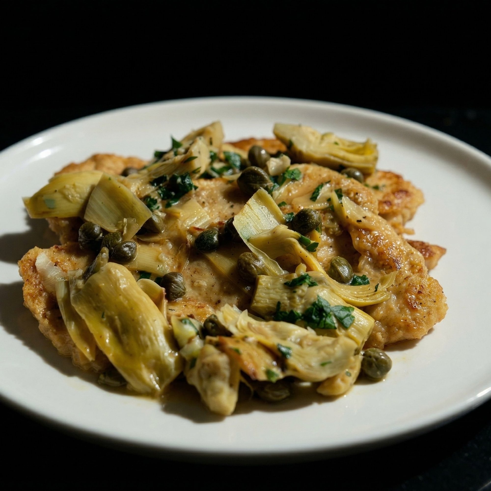 Carciofi