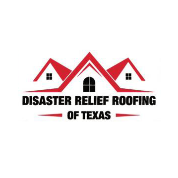 Disaster Relief Roofing