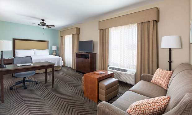 Images Homewood Suites by Hilton San Bernardino