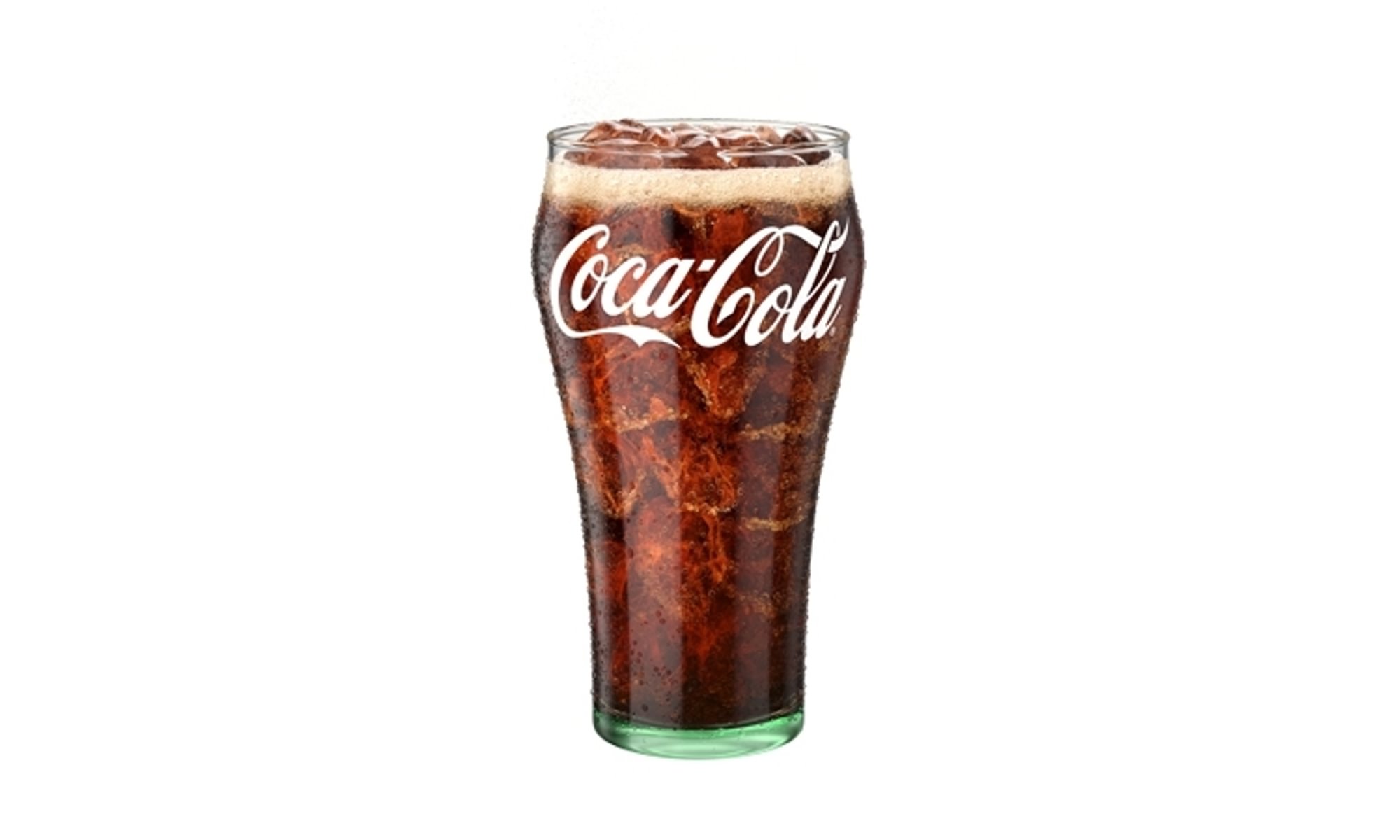 Coke