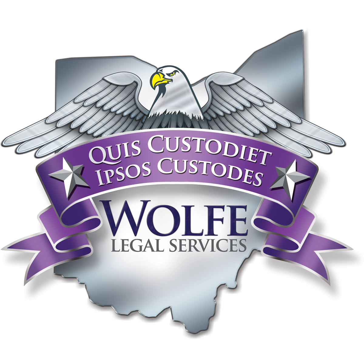 Wolfe Legal Services