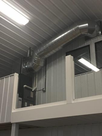 Images K & K Heating and Cooling