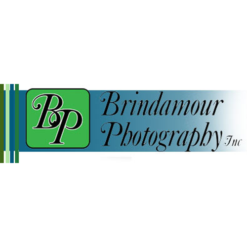Brindamour Photography Inc