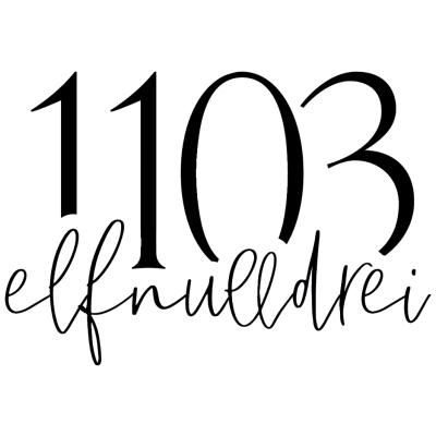 Logo von elfnulldrei