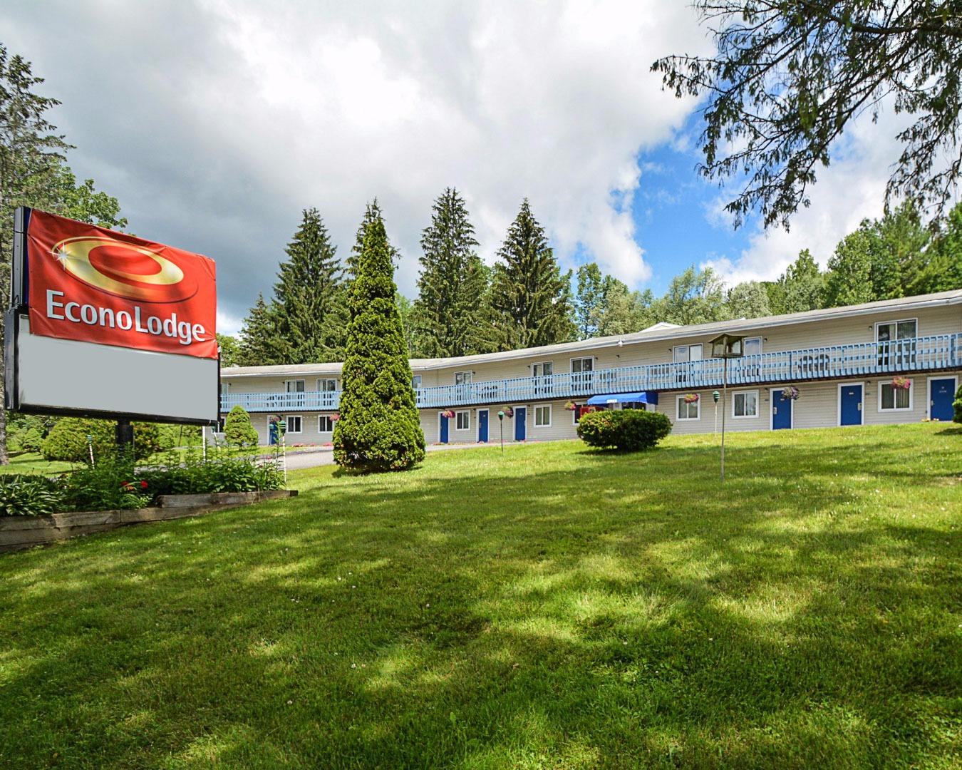 Casino near great barrington ma