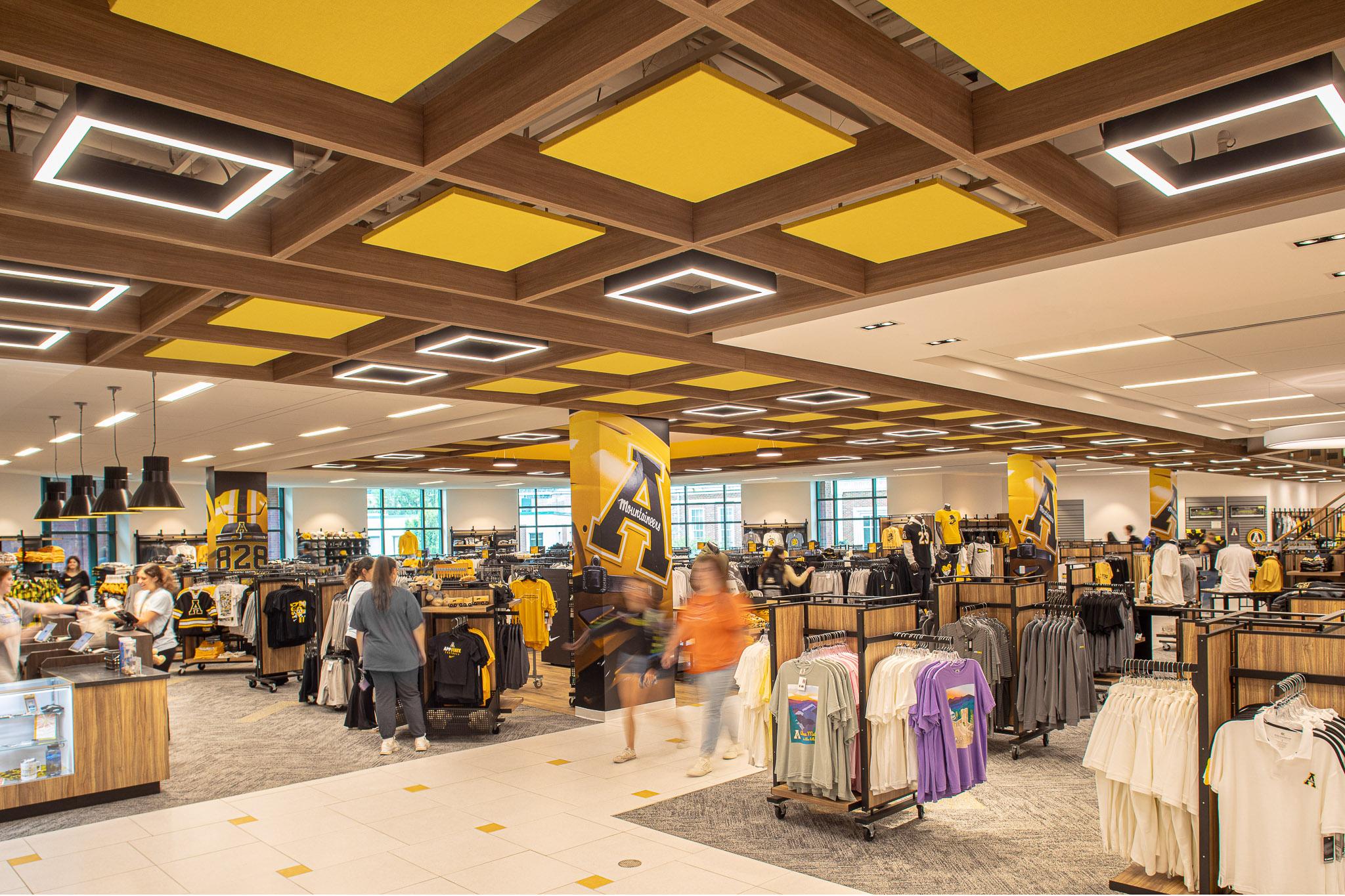 Hayco Construction Image