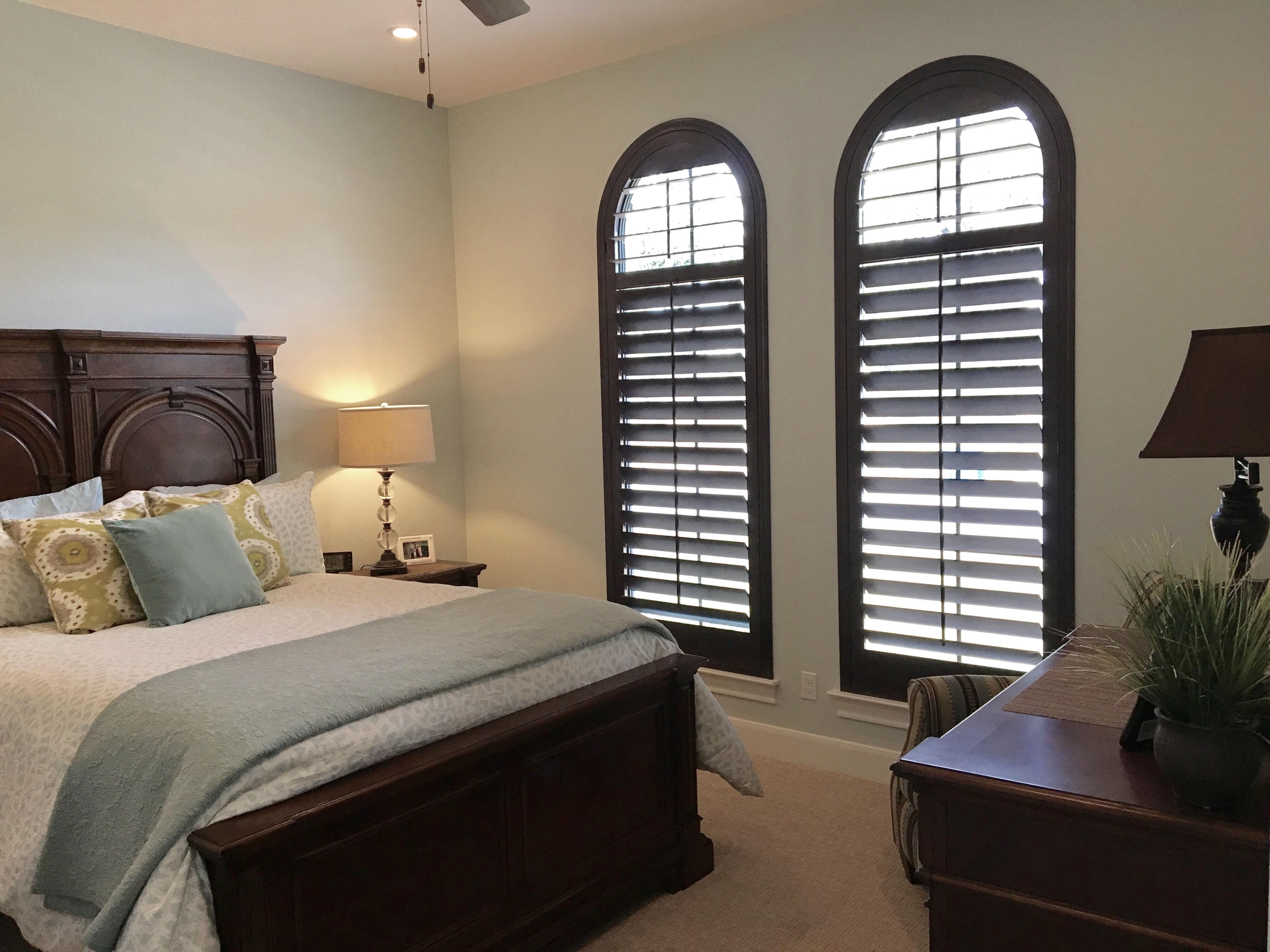 Made in the Shade Broomfield Image