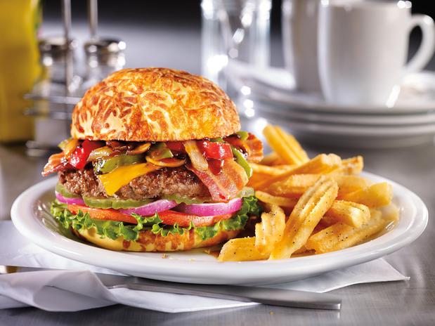 Images Denny's