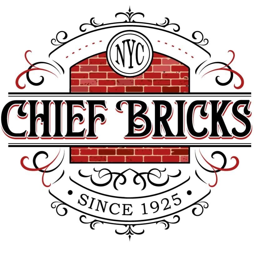 Chief Bricks