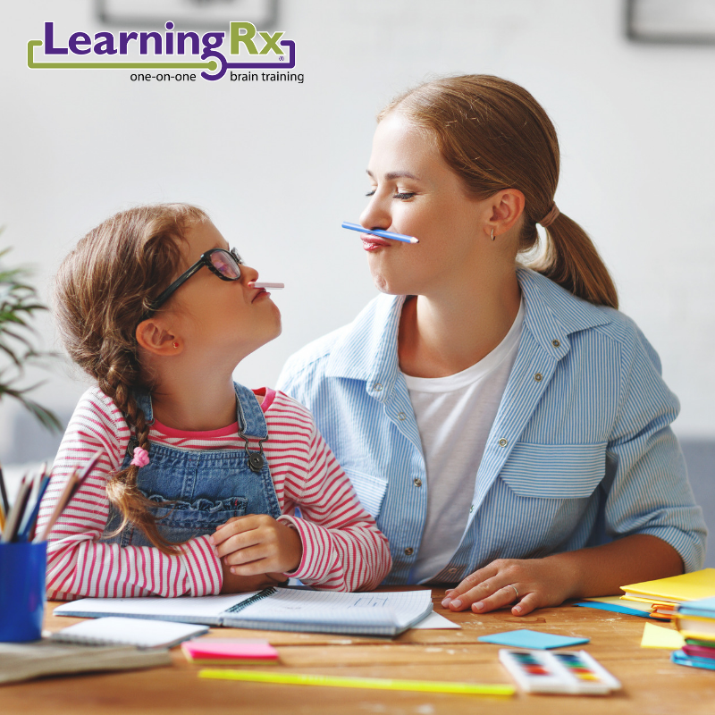 LearningRx - San Antonio NW Image