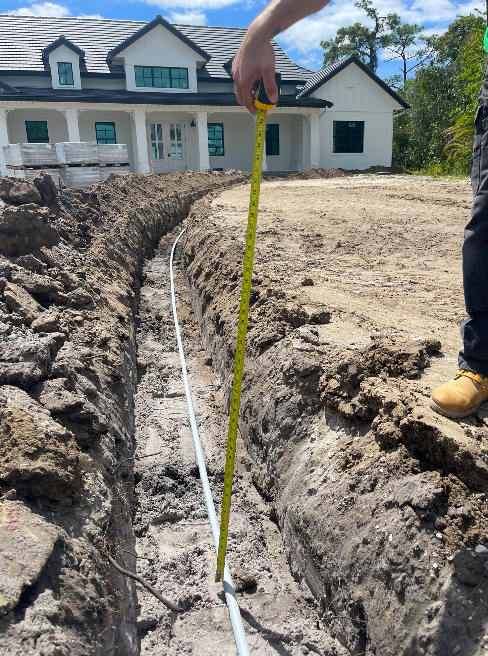 Ehman Electrical Contractor LLC Image