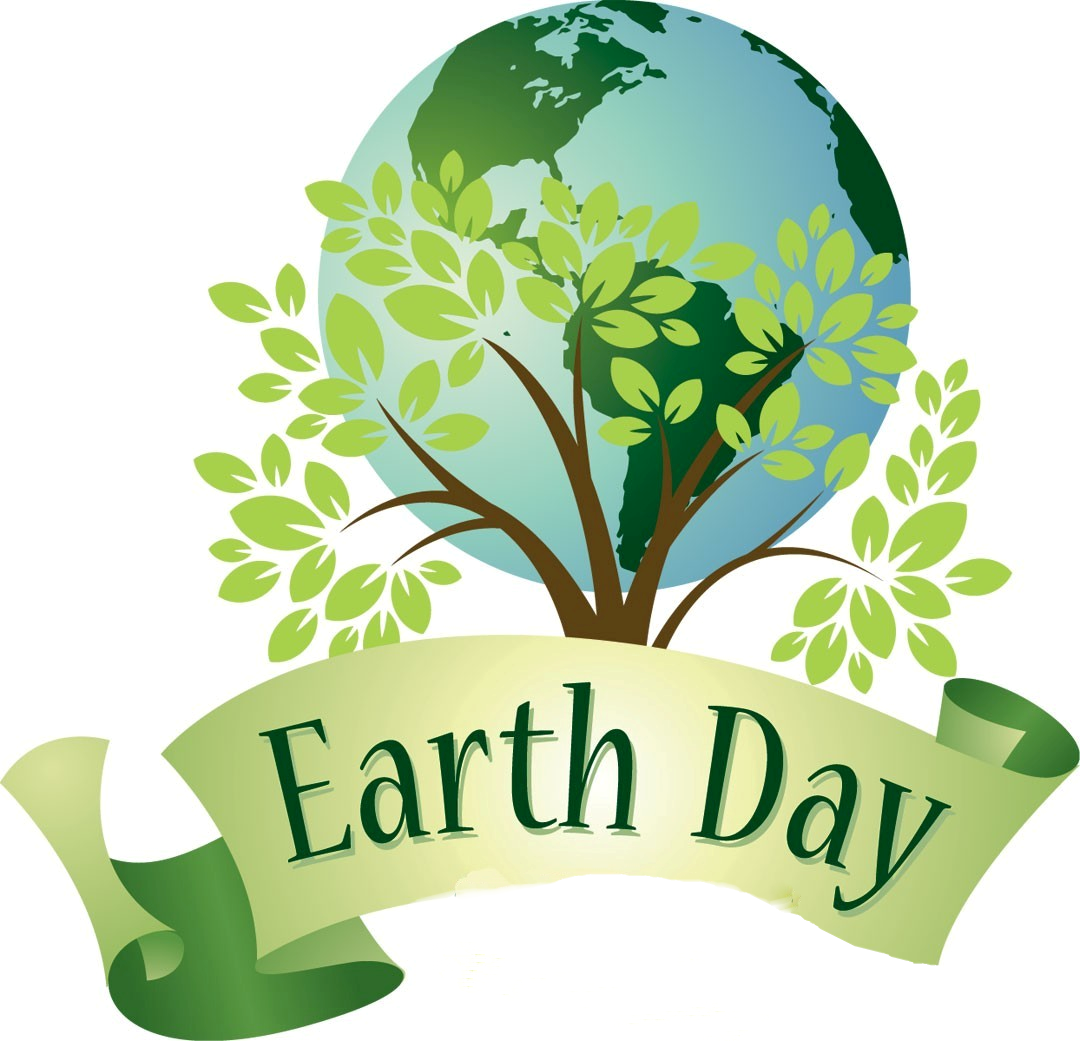 Treat everday like Earth Day! At Koos Commercial Laundromat, we use the safest and best options not only for our customers, but for our beautiful Earth, too! We use a non-perc wash, we use biodegradable bags and we use high efficient machines that use less water! For any questions, please fell free to call us at 310-926-2426.